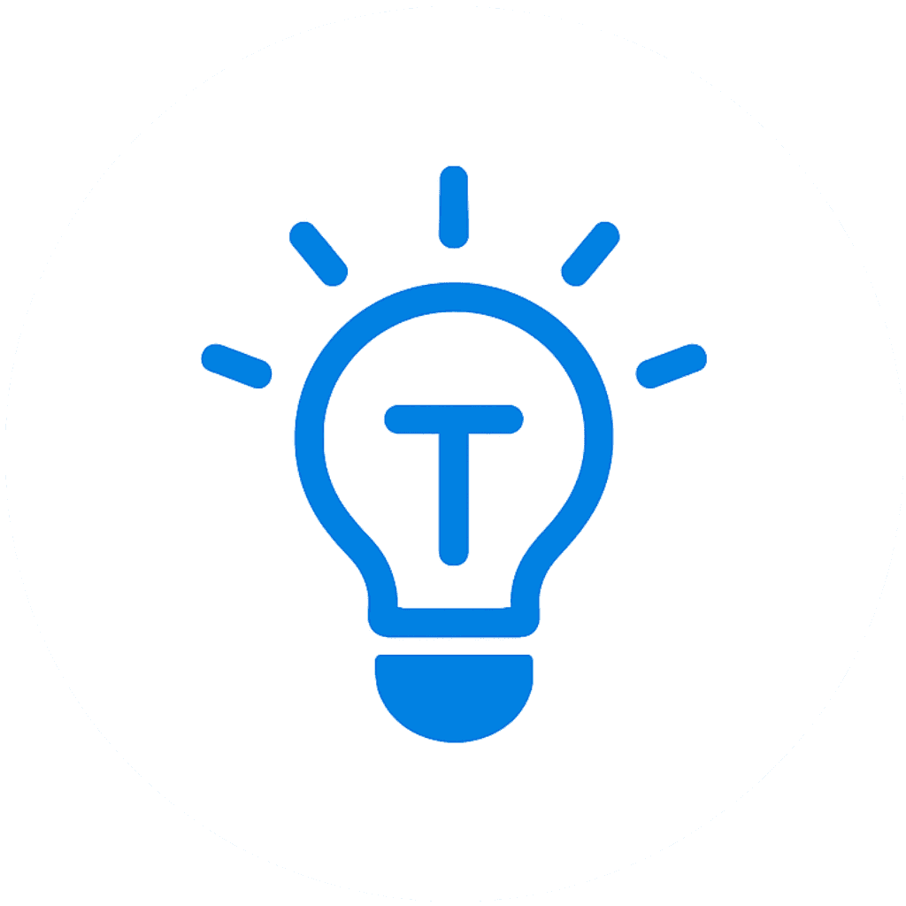 Tekadio - Product Image