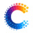 Image Color Changer logo