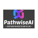 PathwiseAI  Logo