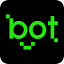 SEObot logo