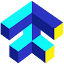 ProductLaunchpad Logo
