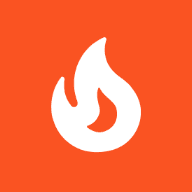 Snapwear - Product Image