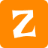 Z-Image Turbo Logo