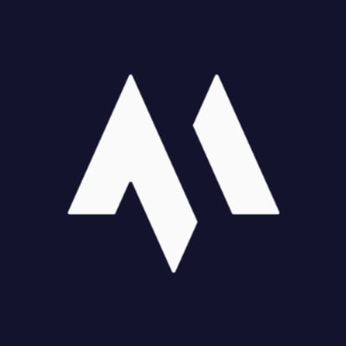 Magic Hour logo