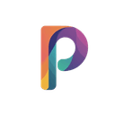 pingstore Logo