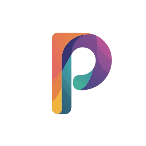 pingstore logo