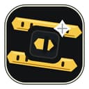 Duct Tape AI Logo