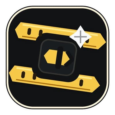 Duct Tape AI logo