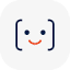 KaomojiHub Logo
