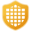 Wafler DDoS Protection logo