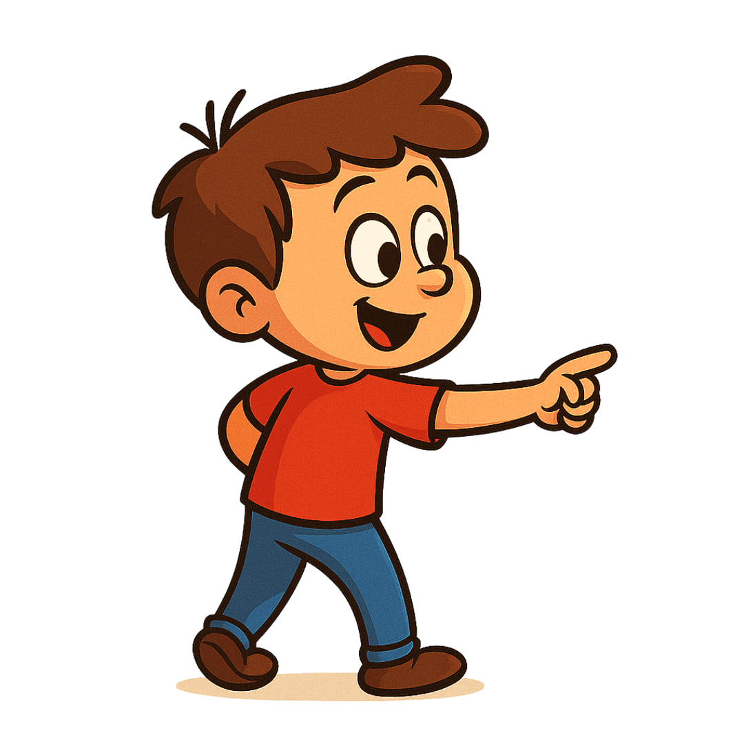 Haakon's SEO - Product Image