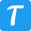 BestTools Logo