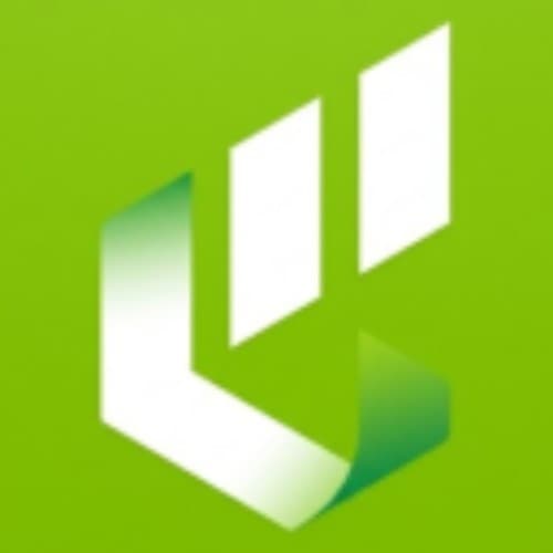 CodaOne AI logo