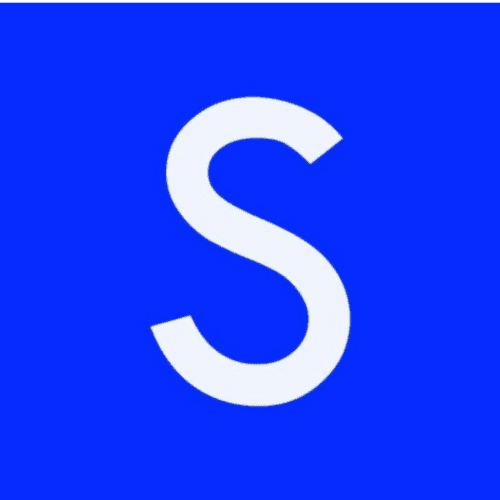 SwimScore  logo