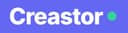 Creastor Logo