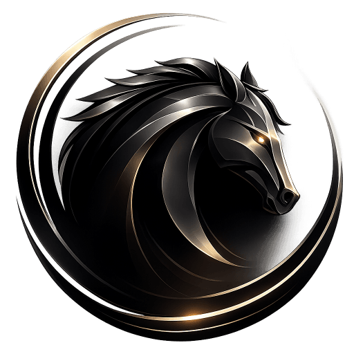 HappyHorse AI logo