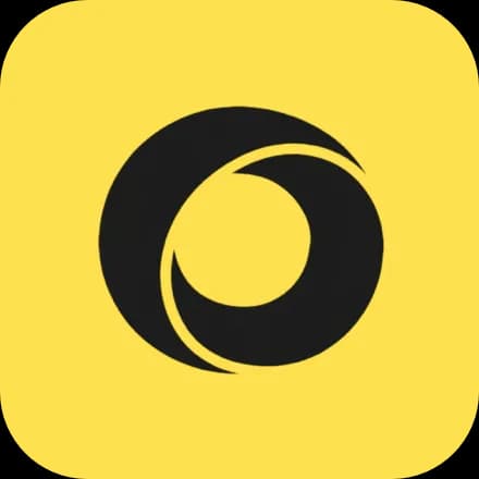 YouTools.ai logo