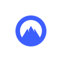 NordVPN Logo