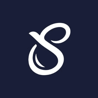 Spindex logo