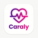 caraly  Logo