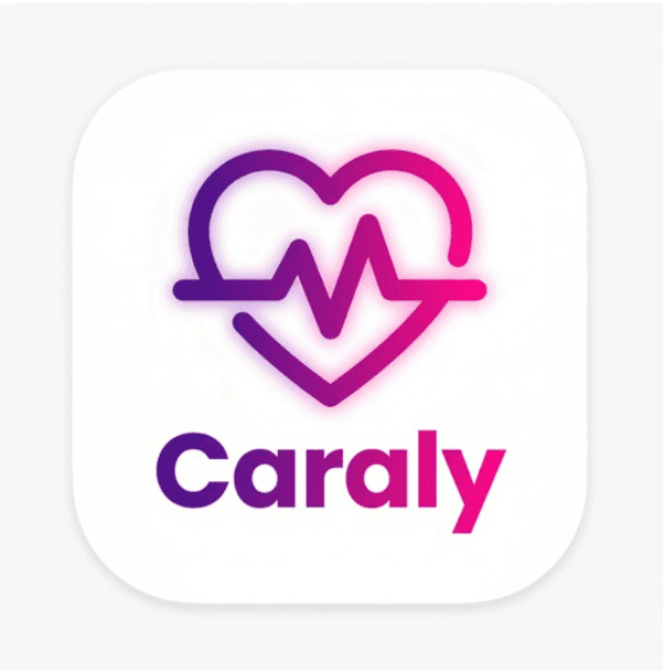 caraly  logo