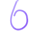 VoiceMoat Logo