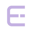 Enovai Group   Logo