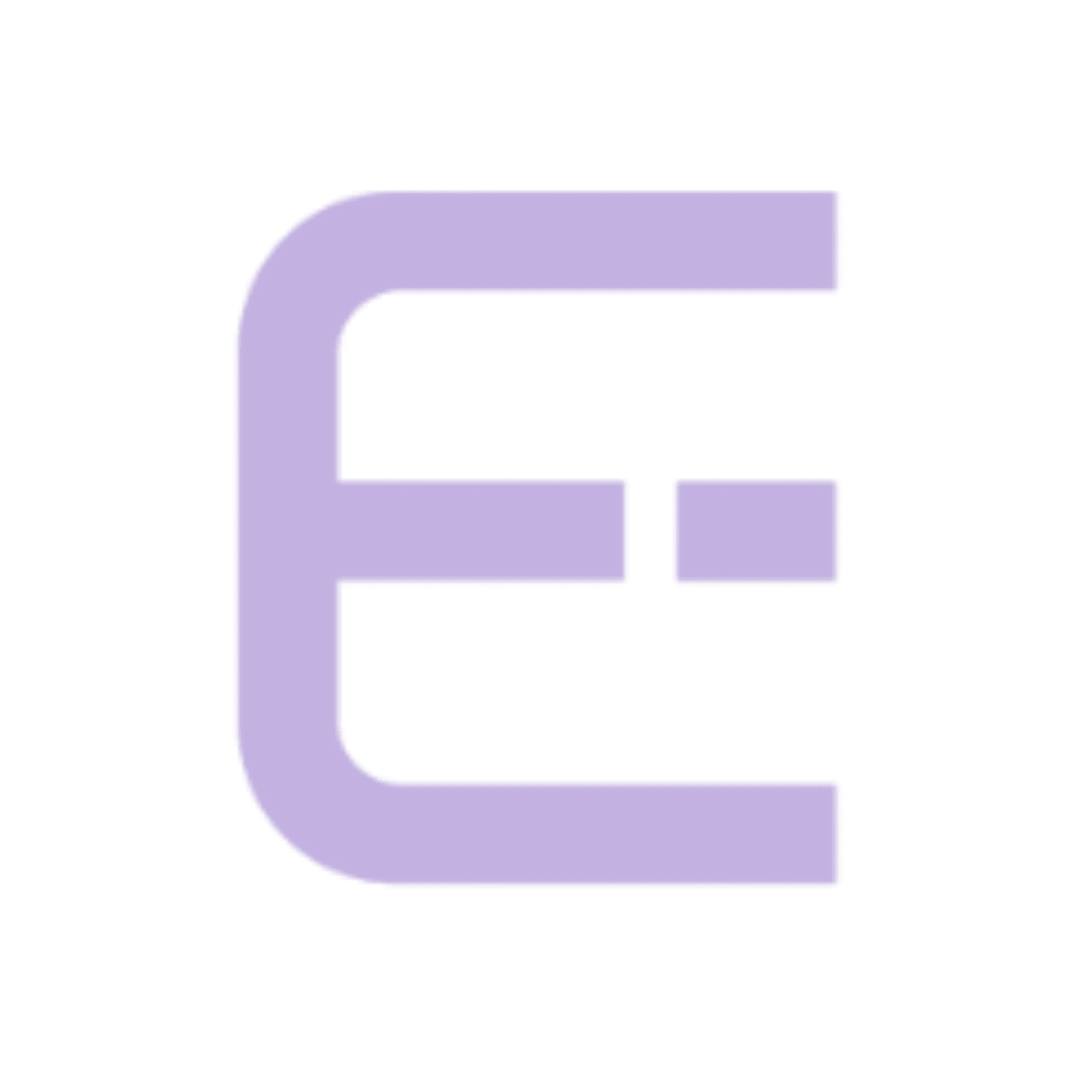 Enovai Group   logo