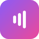MusVideo Logo