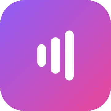 MusVideo logo