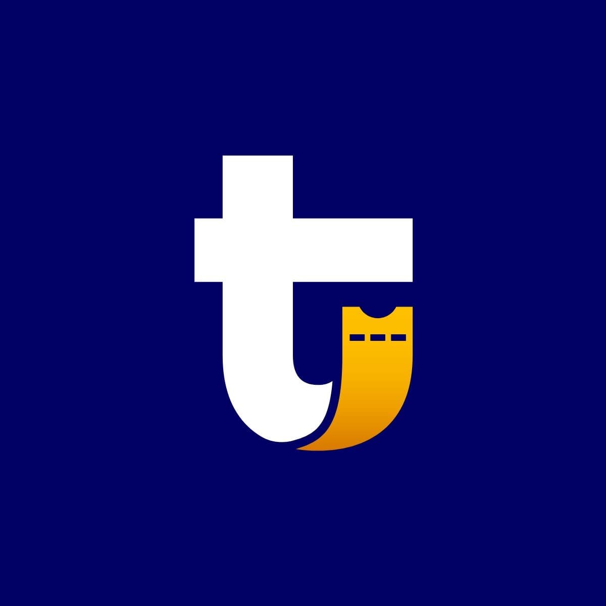 TicketWhiz - Product Image