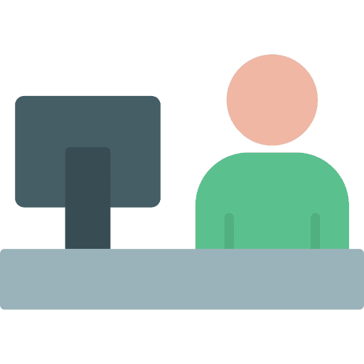 Anywhere Remote Jobs logo
