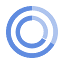 FileCompare Logo