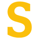 Seedance 2.0 Logo