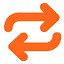 iFormat Logo