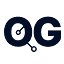 OG Generator Pro Logo