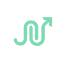 JobJourney Logo