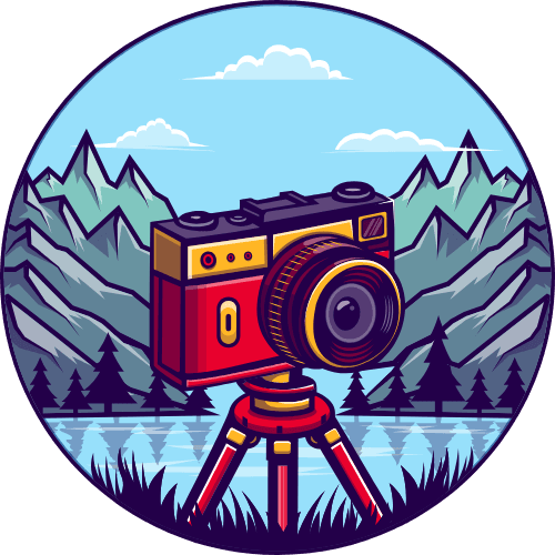 AI Earth Zoom Out logo