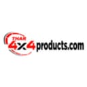 Thar & Thar Roxx Front Grills Logo