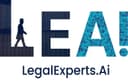 Legal Experts Ai Logo