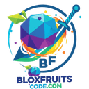 Bloxfruitscode Logo