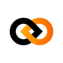 linkutm Logo
