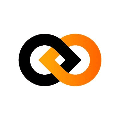 linkutm logo
