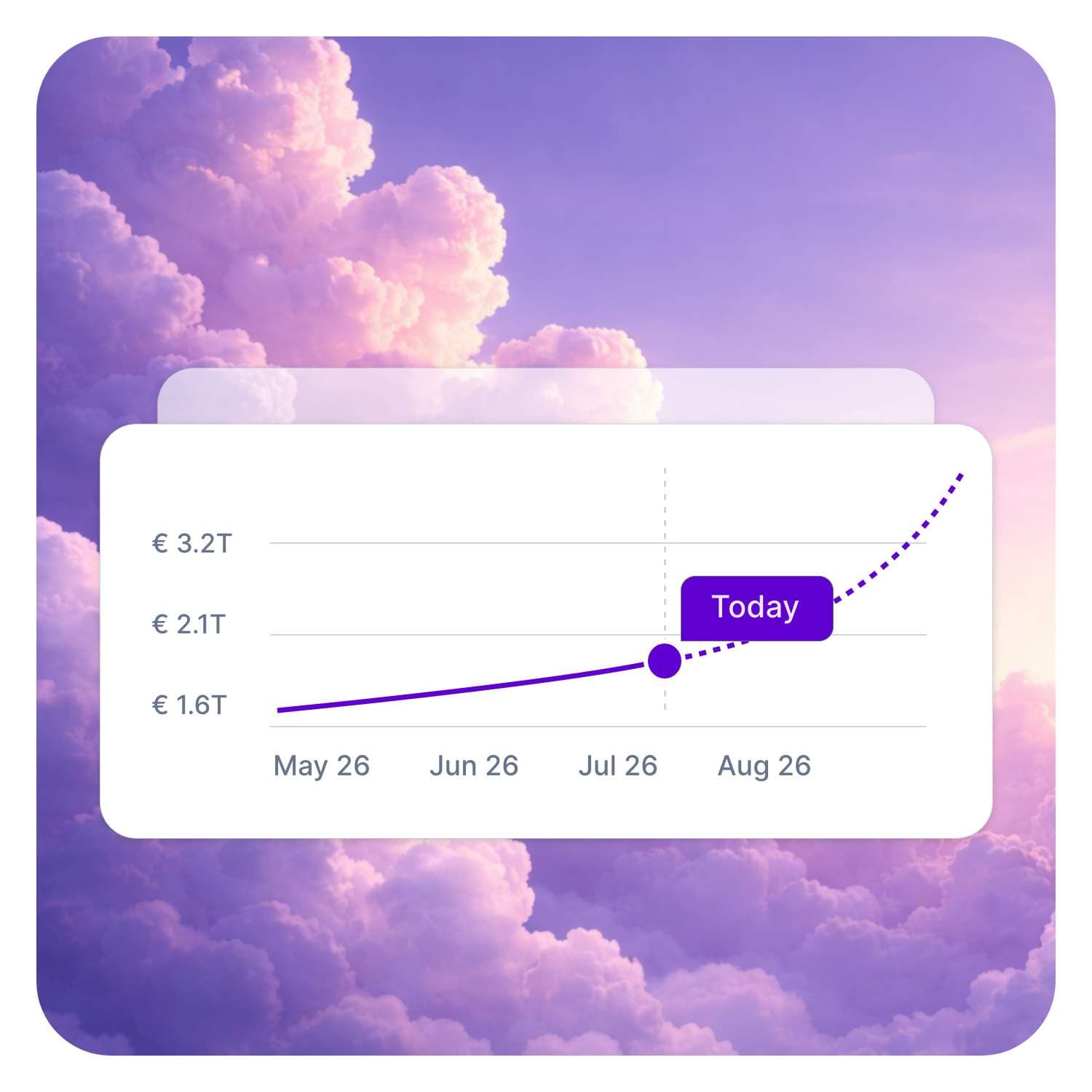 finban - Product Image