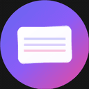 flow ai Logo