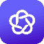 Wan 2.7 AI Video Generator Logo