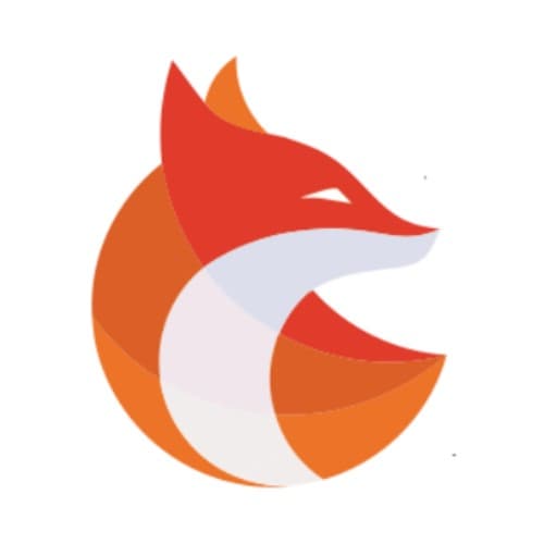 FoxtailSports.com logo