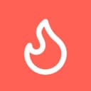ProductFame Logo