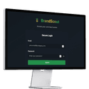 BrandScout Logo