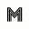 APIMart logo